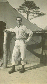armyman.GIF (32565 bytes)