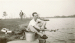 fishing.GIF (10294 bytes)