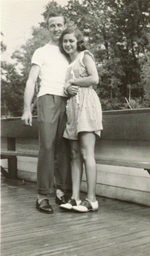 hugging.GIF (31919 bytes)