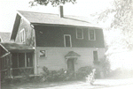 rankint.GIF (11796 bytes)