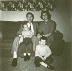 ready2go.GIF (18089 bytes)