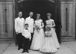 cbwedt.gif (30302 bytes)