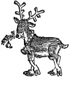 stamp85.jpg (13119 bytes)